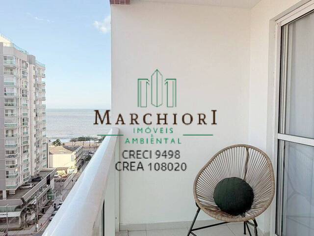 Apartamento para Venda em Vila Velha - 4