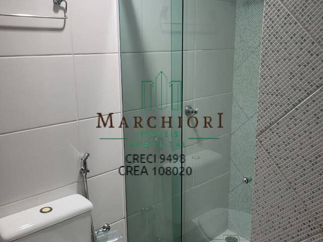 #2141 - Apartamento para Venda em Vila Velha - ES - 3