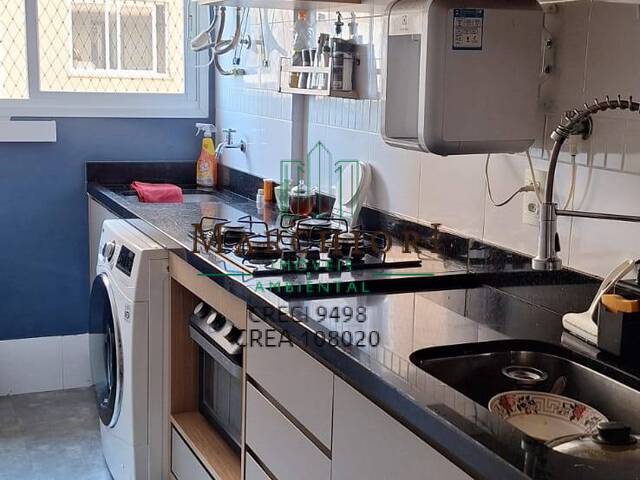 Apartamento para Venda em Vila Velha - 2