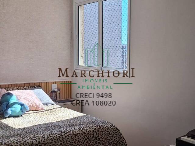 Apartamento para Venda em Vila Velha - 4