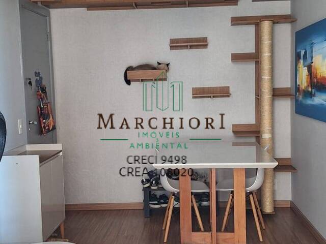 Apartamento para Venda em Vila Velha - 3