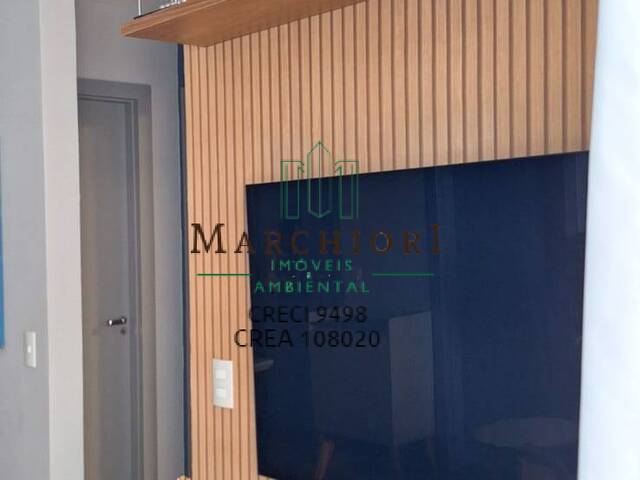 Apartamento para Venda em Vila Velha - 5