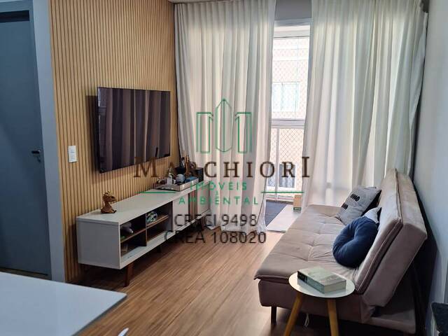 Venda em Praia de Itaparica - Vila Velha