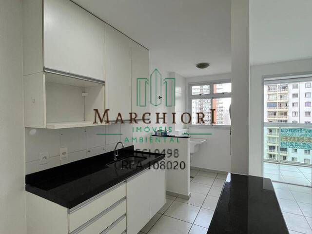 #2143 - Apartamento para Venda em Vila Velha - ES - 3