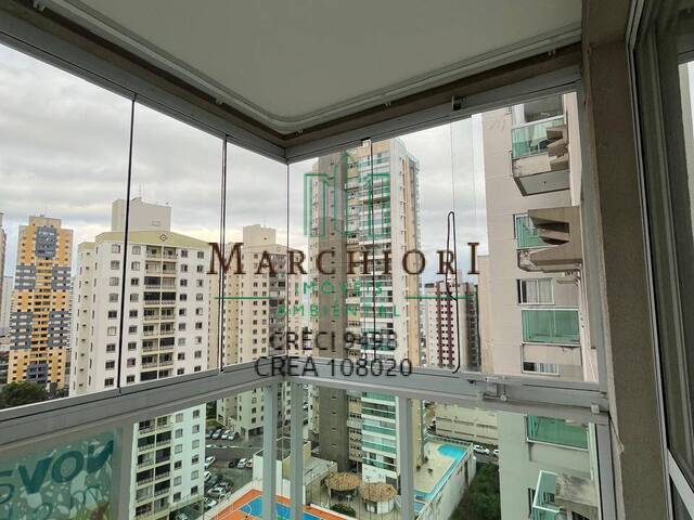 #2143 - Apartamento para Venda em Vila Velha - ES - 2