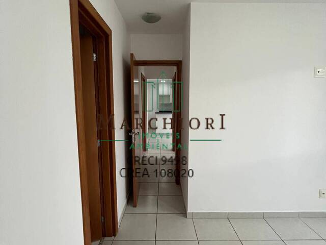 Apartamento para Venda em Vila Velha - 4