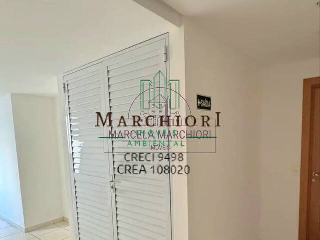 Apartamento para Venda em Vila Velha - 5