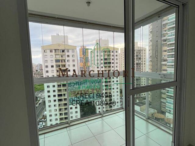 Venda em Itapuã - Vila Velha