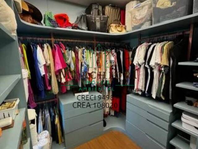 Apartamento para Venda em Vila Velha - 4