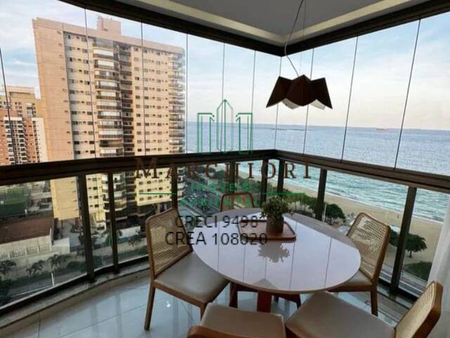 Apartamento para Venda em Vila Velha - 2