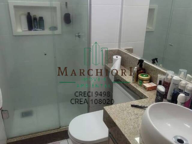 Apartamento para Venda em Vila Velha - 5