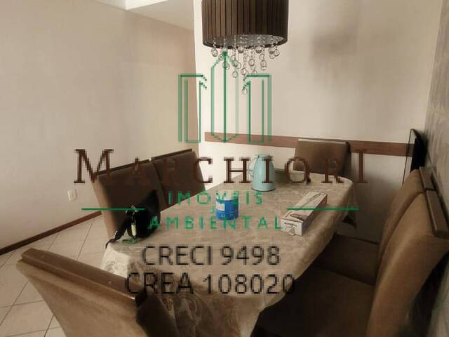 Apartamento para Venda em Vila Velha - 4