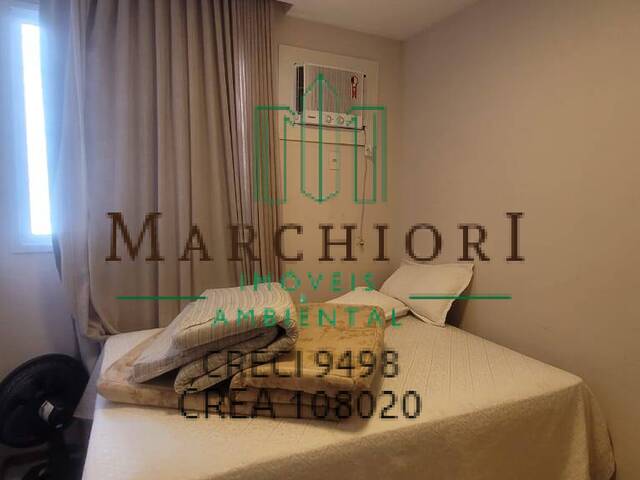 Apartamento para Venda em Vila Velha - 3