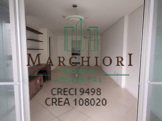 Apartamento para Venda em Vila Velha - 2