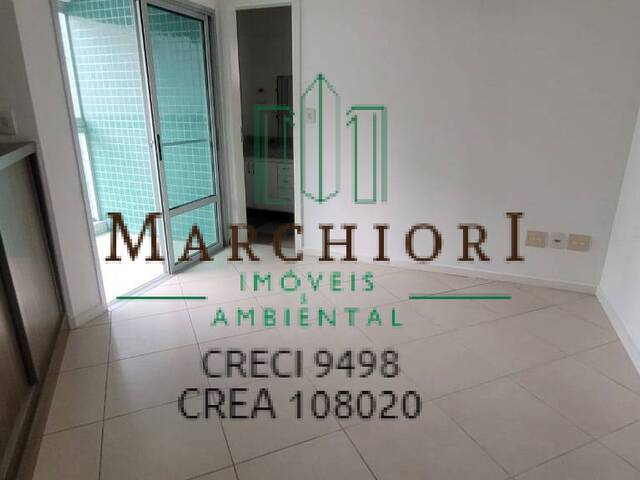 Apartamento para Venda em Vila Velha - 5