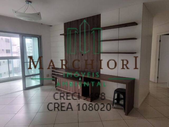 Apartamento para Venda em Vila Velha - 3