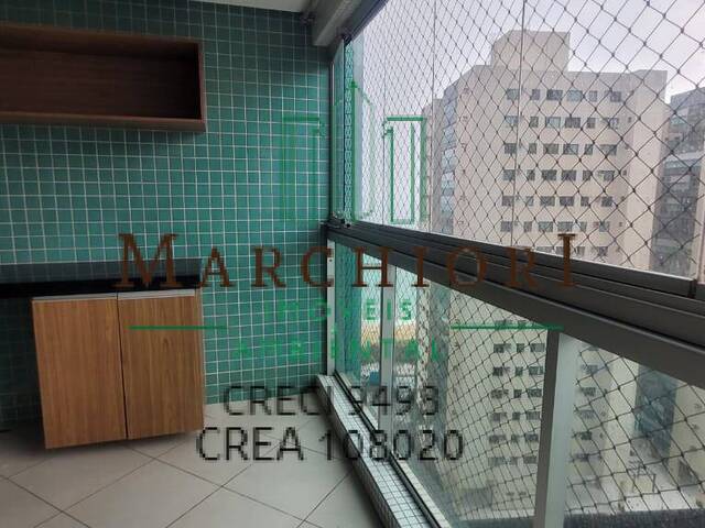 Apartamento para Venda em Vila Velha - 4