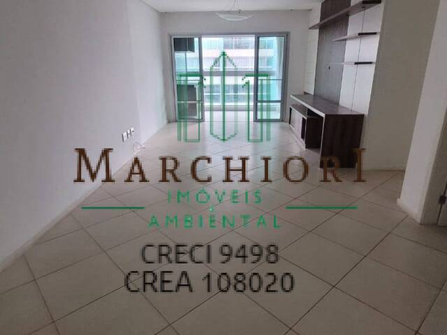 Venda em Praia de Itaparica - Vila Velha