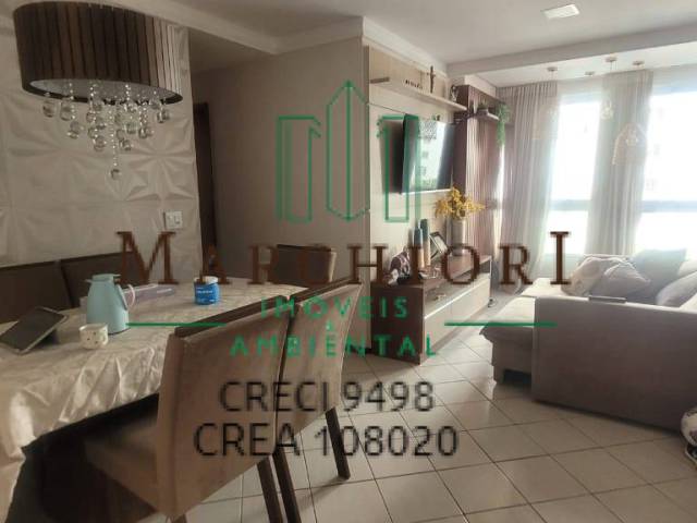 Venda em Itapuã - Vila Velha