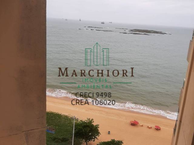 Apartamento para Venda em Vila Velha - 2