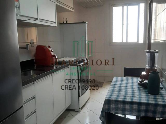 Apartamento para Venda em Vila Velha - 4