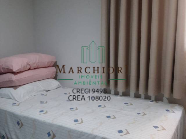 Apartamento para Venda em Vila Velha - 3