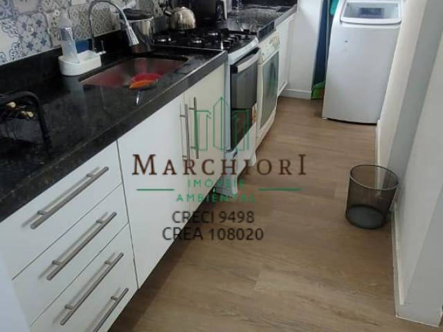 Apartamento para Venda em Vila Velha - 4