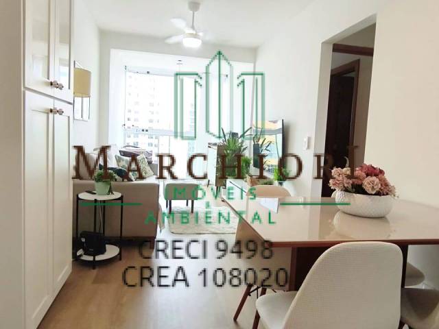 Apartamento para Venda em Vila Velha - 2