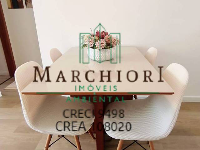 Apartamento para Venda em Vila Velha - 5