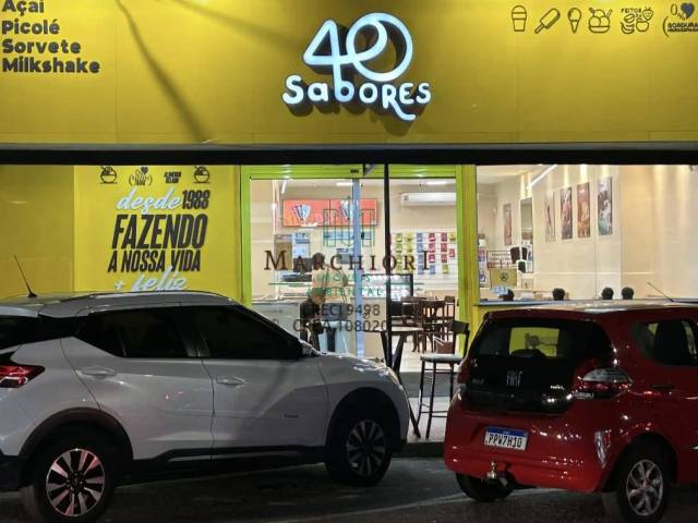 Apartamento para Venda em Vila Velha - 4