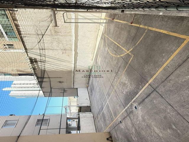 Apartamento para Venda em Vila Velha - 5