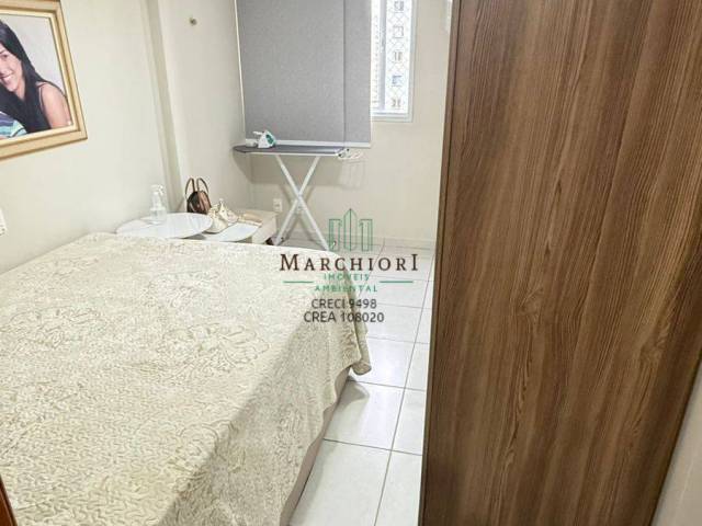 Apartamento para Venda em Vila Velha - 5