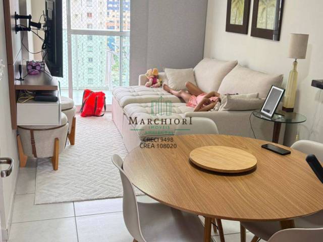 Venda em Itapuã - Vila Velha