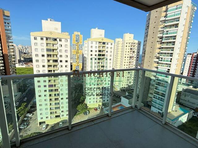 Venda em Itapuã - Vila Velha