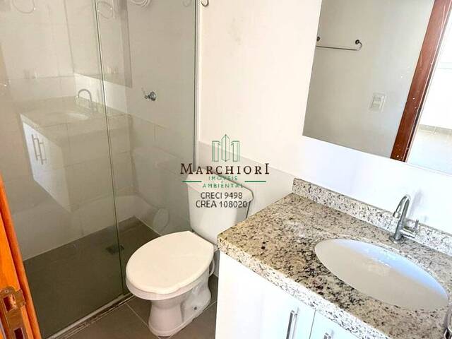 Apartamento para Venda em Vila Velha - 5