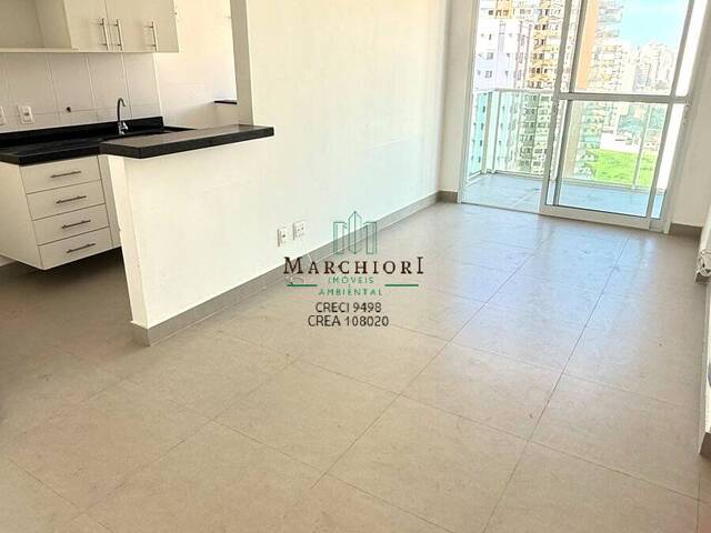 Apartamento para Venda em Vila Velha - 2