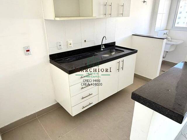 Apartamento para Venda em Vila Velha - 4