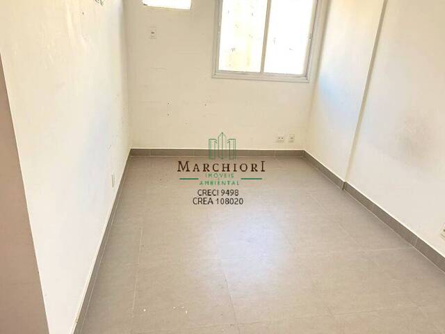 Apartamento para Venda em Vila Velha - 3