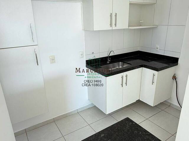 Apartamento para Venda em Vila Velha - 2