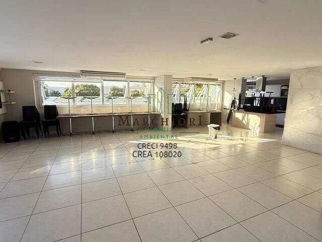 Apartamento para Venda em Vila Velha - 3
