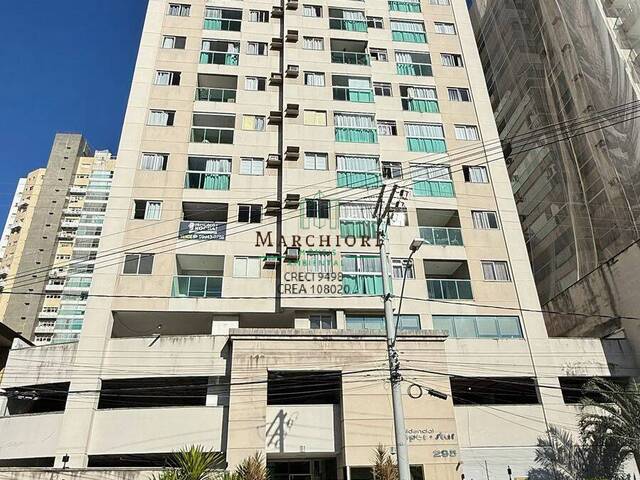 Apartamento para Venda em Vila Velha - 5