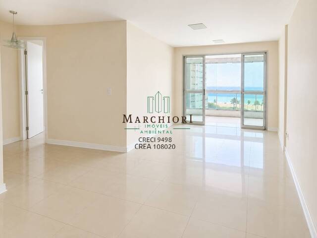 Apartamento para Venda em Vila Velha - 2