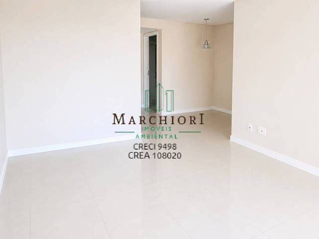 Apartamento para Venda em Vila Velha - 3
