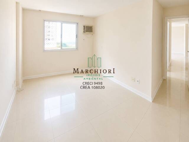 Apartamento para Venda em Vila Velha - 4