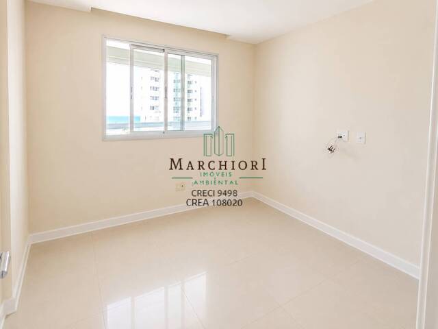 Apartamento para Venda em Vila Velha - 5