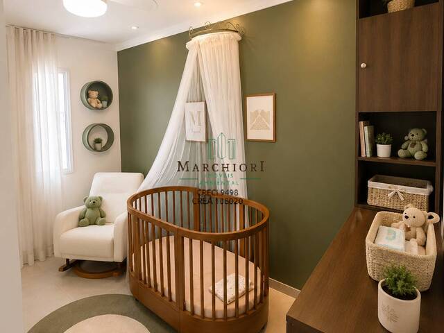 Apartamento para Venda em Vila Velha - 2