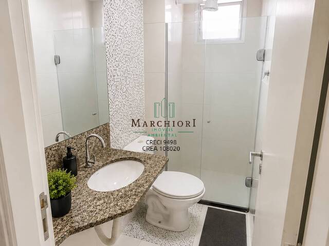 Apartamento para Venda em Vila Velha - 3