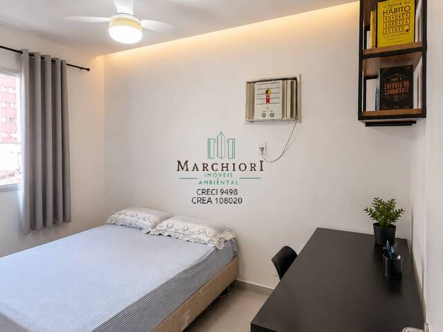 Apartamento para Venda em Vila Velha - 4