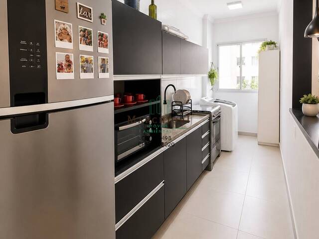 Apartamento para Venda em Vila Velha - 5