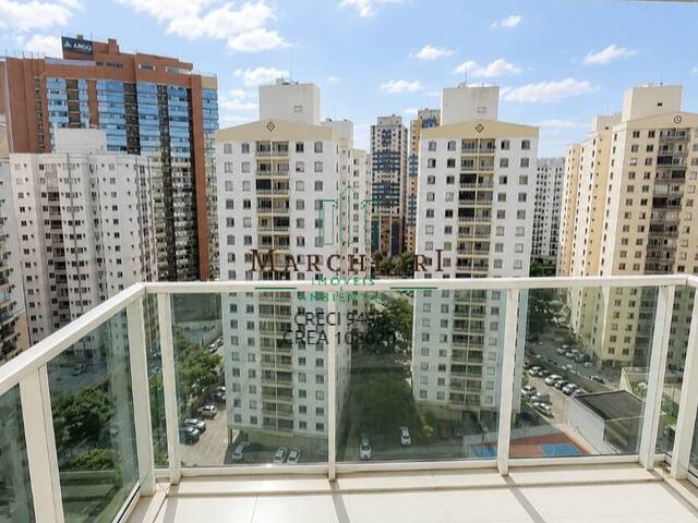 #2151 - Apartamento para Venda em Vila Velha - ES - 1